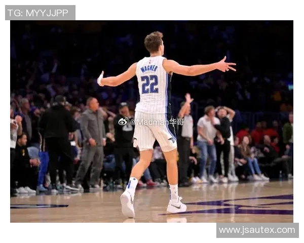 NBA战报：小瓦格纳伤退&布伦森30分，尼克斯106-100魔术