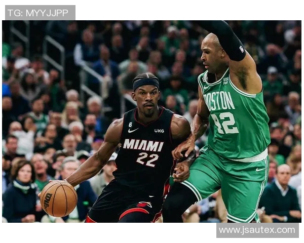 能得分能抢板能策应能护筐，凯尔特人底薪中锋的能力被低估了？